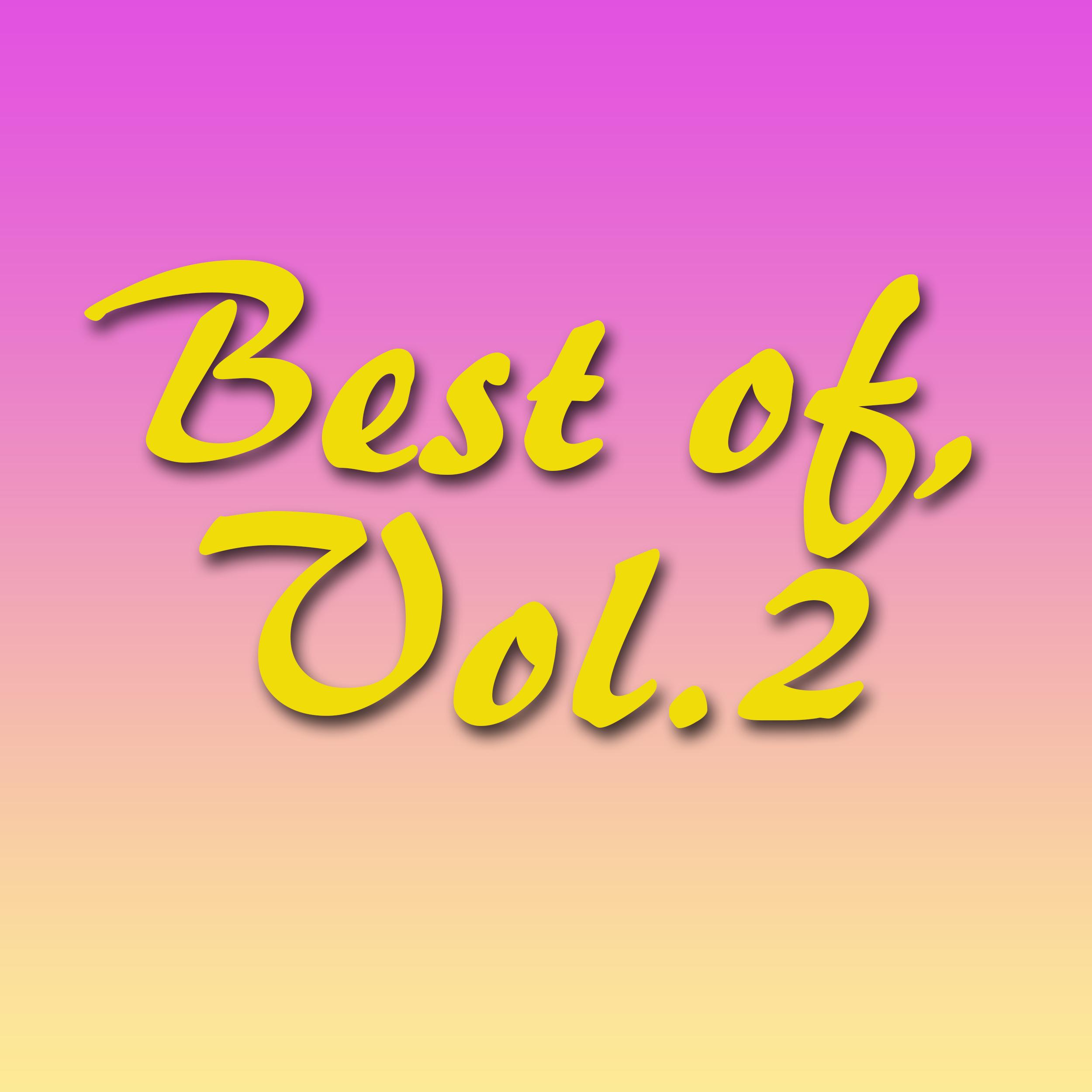 Mengapa Kita Berjumpa