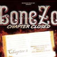 Gone Zo