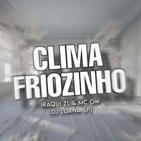 Clima Friozinho