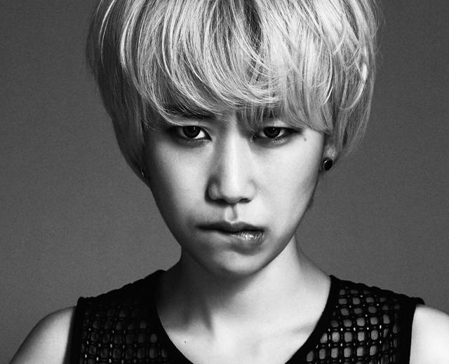MIWOO