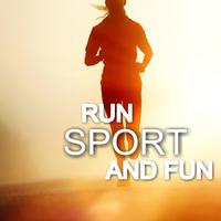 Run Sport and Fun