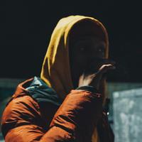 sportmode资料,sportmode最新歌曲,sportmodeMV视频,sportmode音乐专辑,sportmode好听的歌