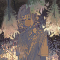 Revere me (feat. 鏡音レン)