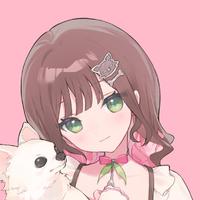 こはならむ资料,こはならむ最新歌曲,こはならむMV视频,こはならむ音乐专辑,こはならむ好听的歌