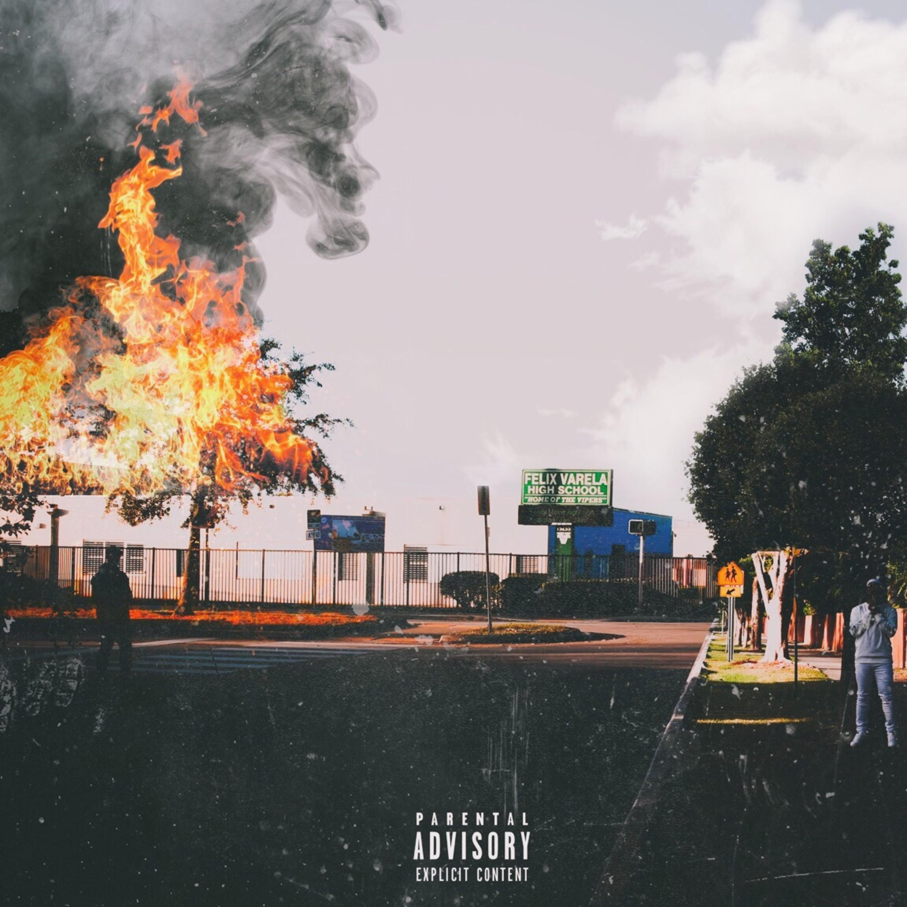 Room for Happiness (feat. Lanz Pierce)