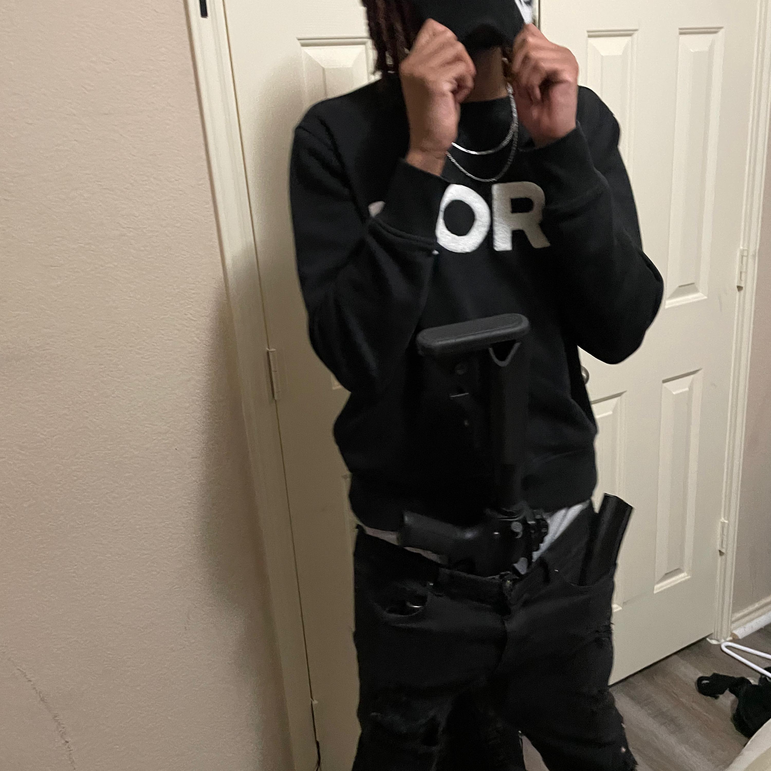 Go Demarcus! (feat. DJ Ess) (DJ Ess Mixx)