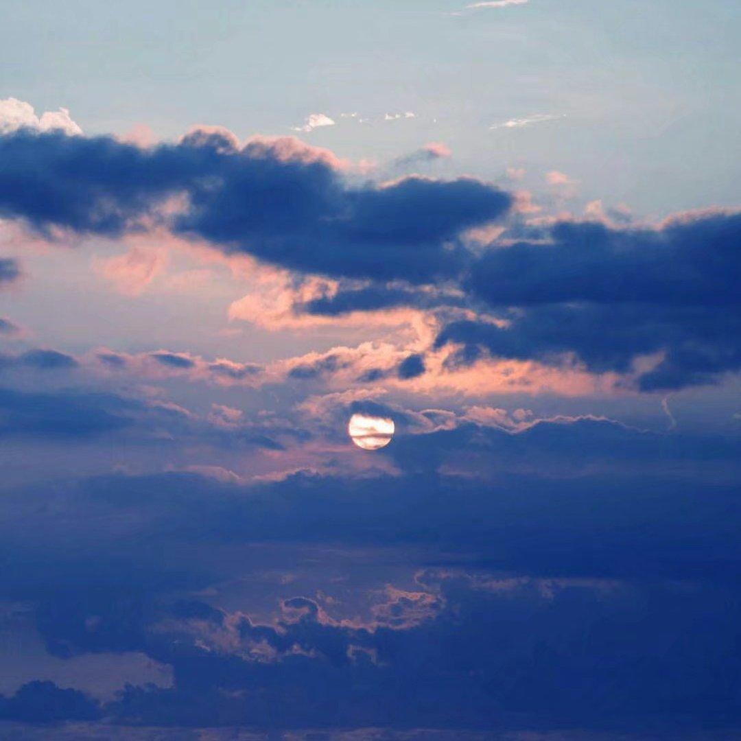 退役熬夜选手小丸子