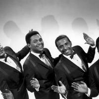 Four Tops