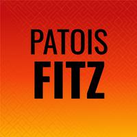 Patois Fitz