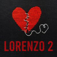 Lorenzo 2