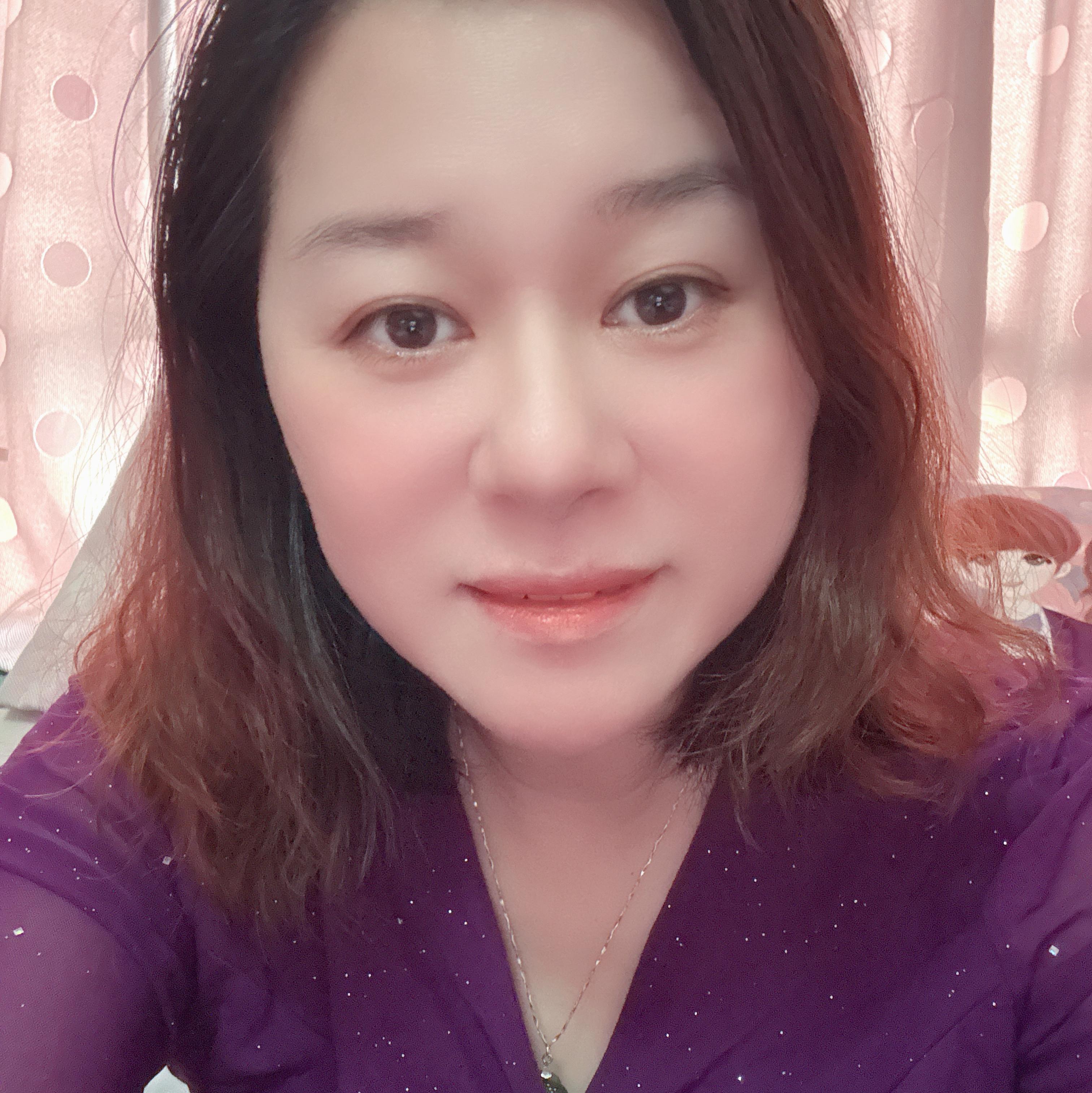 风花烟雨间_歌手只因有你格式转换.wav封面