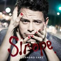 Sirope