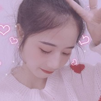 败家小女子资料,败家小女子最新歌曲,败家小女子MV视频,败家小女子音乐专辑,败家小女子好听的歌