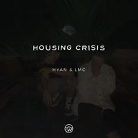 Housing Crisis