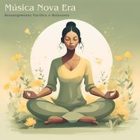 Música Nova Era: Ressurgimento Pacífico e Relaxante