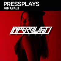 VIP Girls