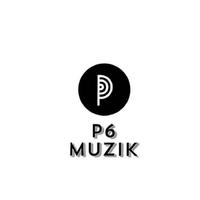 P6 Muzik