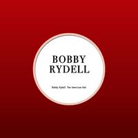 Bobby Rydell The American Idol