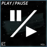 Play / Pause