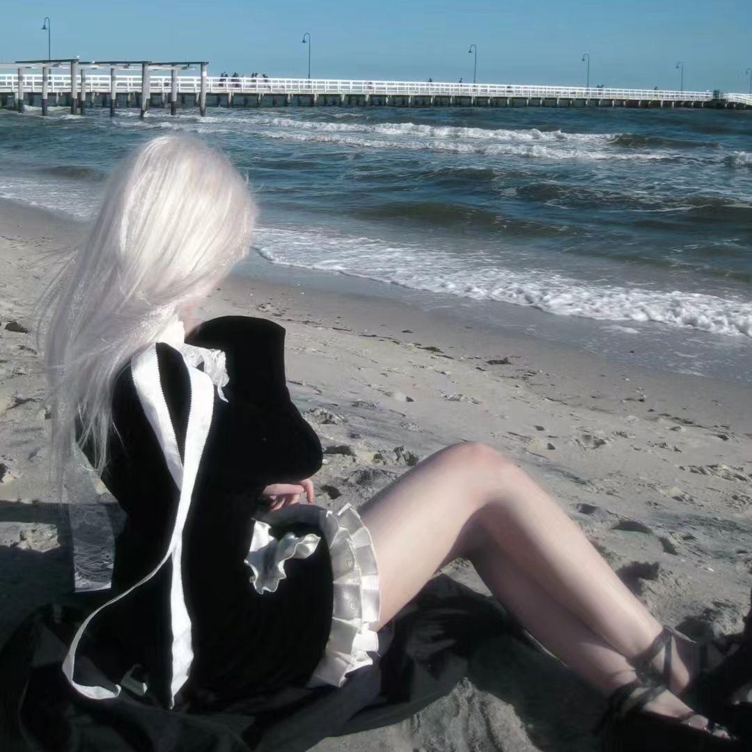 古德古德MidcV1旋律