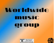 WORLDWIDE MUSIC GROUP资料,WORLDWIDE MUSIC GROUP最新歌曲,WORLDWIDE MUSIC GROUPMV视频,WORLDWIDE MUSIC GROUP音乐专辑,WORLDWIDE MUSIC GROUP好听的歌