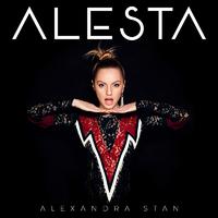 ALESTA (Japanese Ver.)