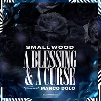 A Blessing & a Curse (feat. Marco Dolo)