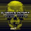 DJ Dean - F.E.A.R. (Instrumental Mix)