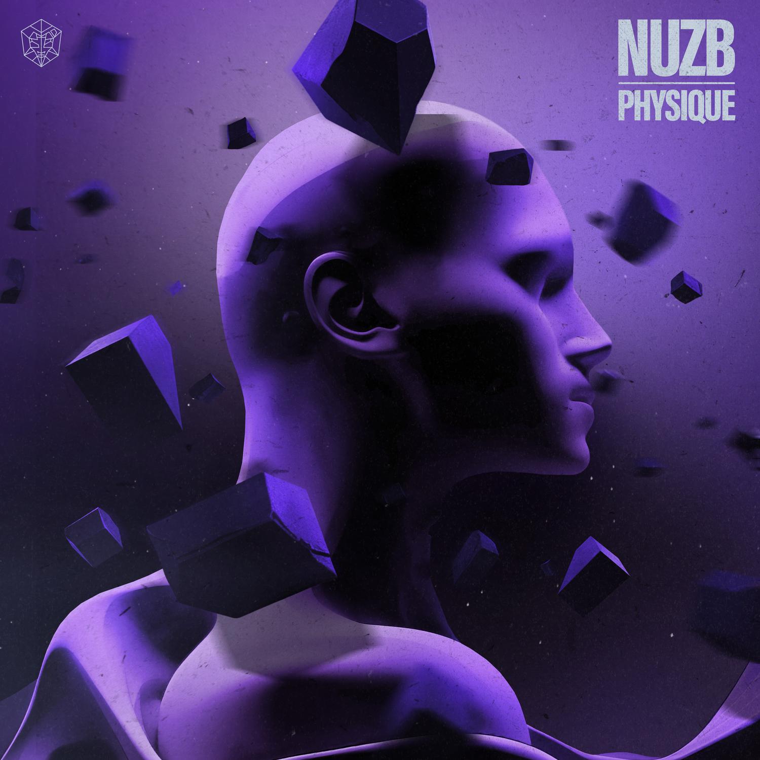 Physique_NUZB_Physique | 在线播放_Physique歌词_Physique下载 | 网易云音乐