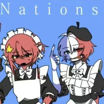 [ch国拟.法瓷代餐]法兰西/瓷