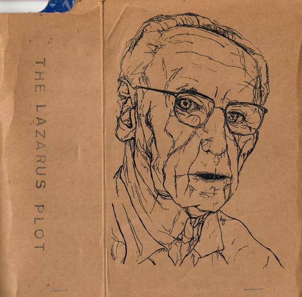 Friday The Thirteenth