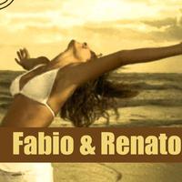 Fabio & Renato