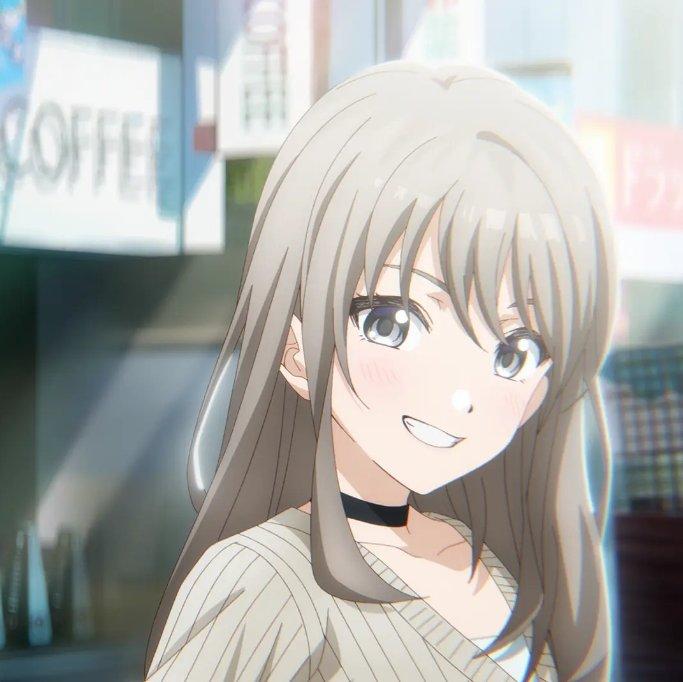 日系摇滚 / emo / 独立摇滚