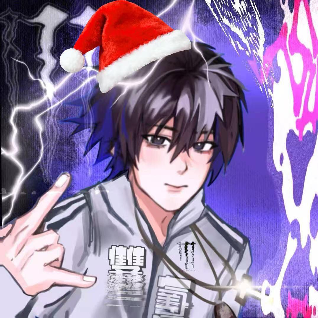 双氧h2o2的神级音乐