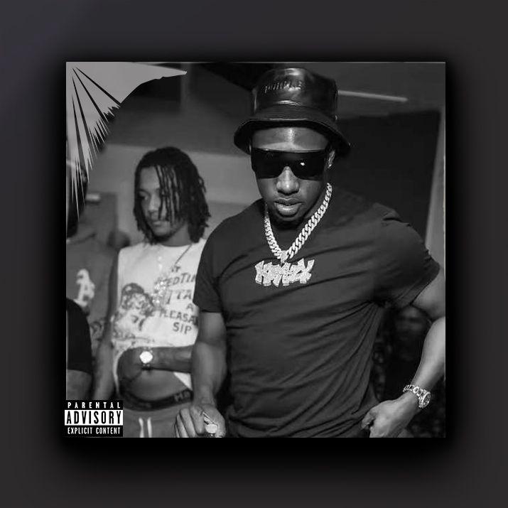 “Sit up” Rob49 X Real Boston Richey Ty