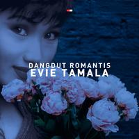 Dangdut Romantis Evie Tamala