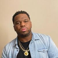 DJ Naim资料,DJ Naim最新歌曲,DJ NaimMV视频,DJ Naim音乐专辑,DJ Naim好听的歌