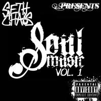 S.O.U.L. Music, Vol. 1