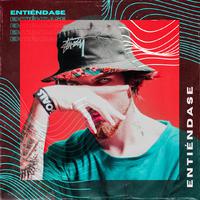 Entiéndase