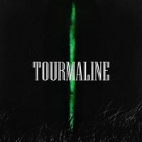 Tourmaline (feat. ZAILUV, DAIVYA)