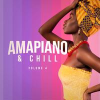 Amapiano & Chill 4