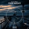 Elian West - This Night (Original Mix)