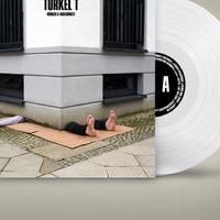 Torkel T