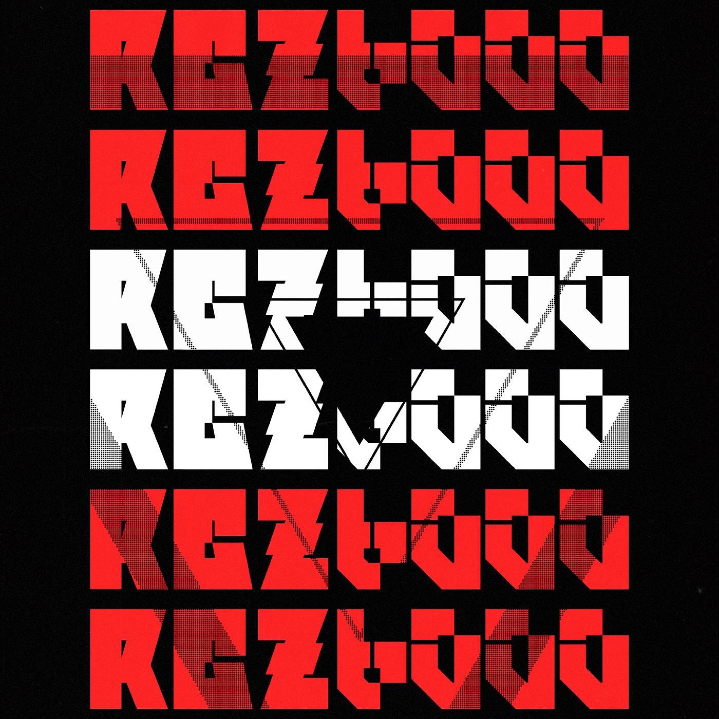 REZ6000