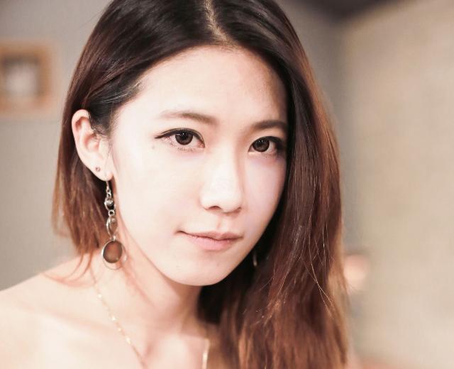 李宜玲