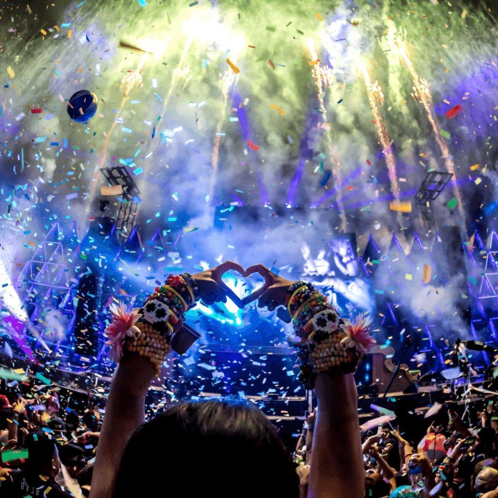 I like the foreign sound .