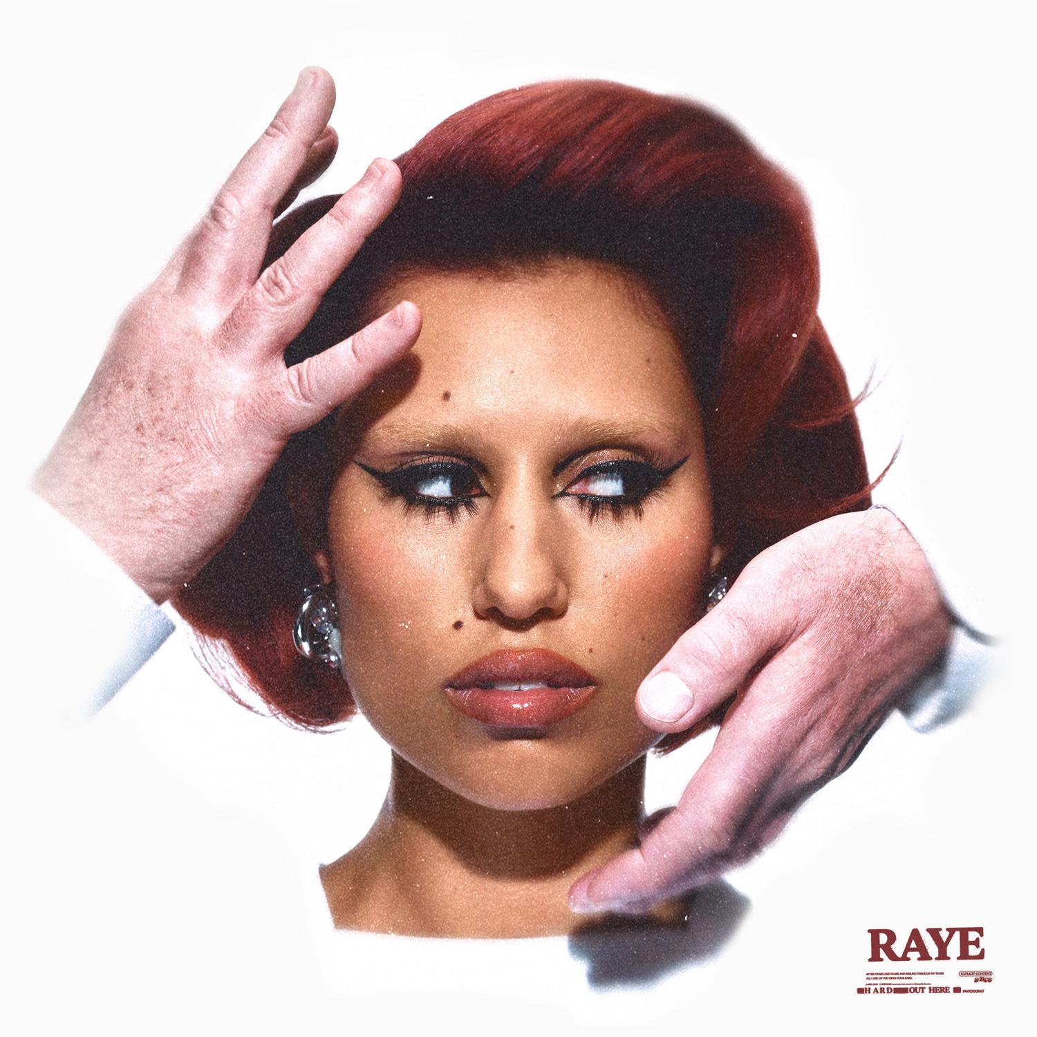 hard-out-here-raye