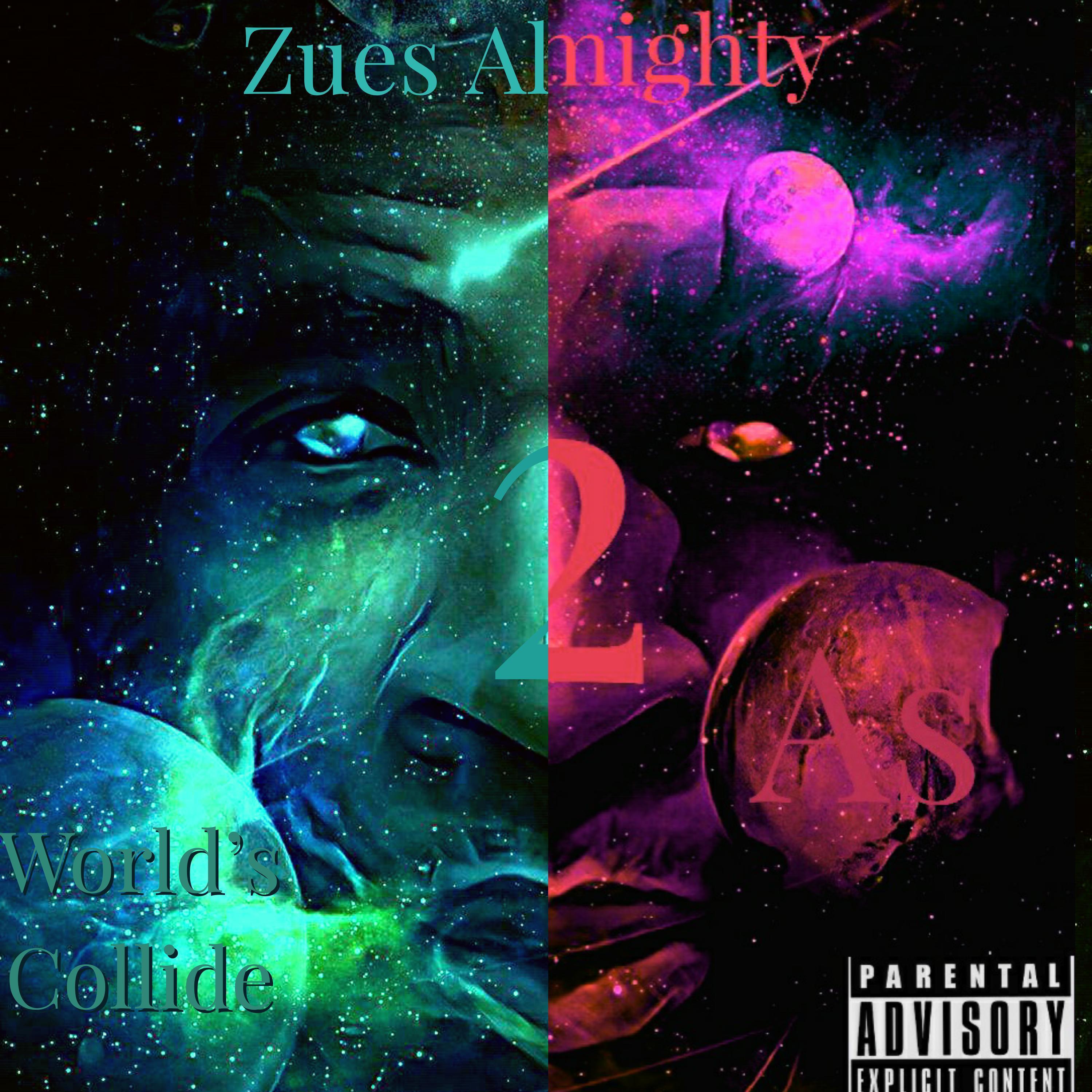 Tom Cruise (feat. Massiah)