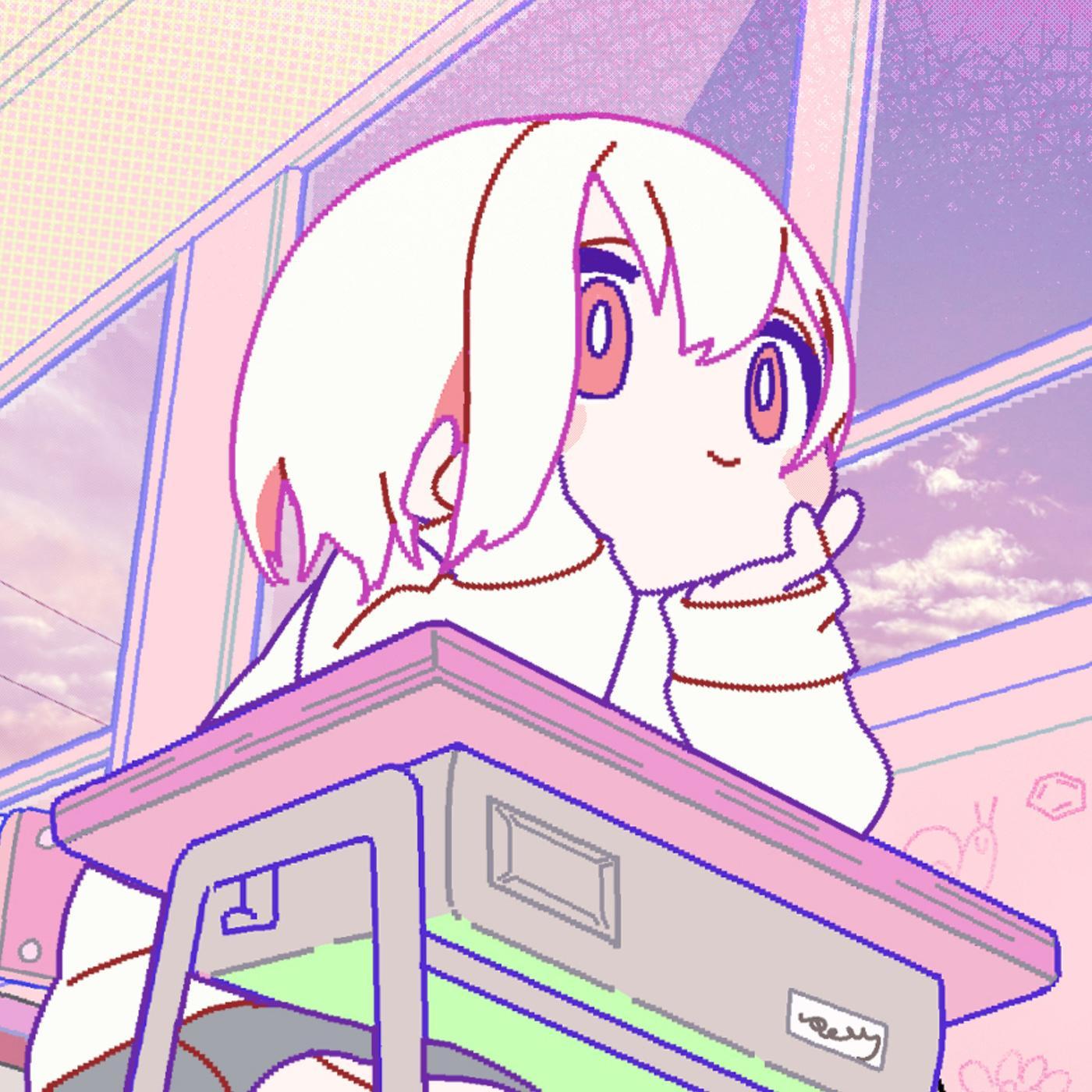 ときどきどきどき