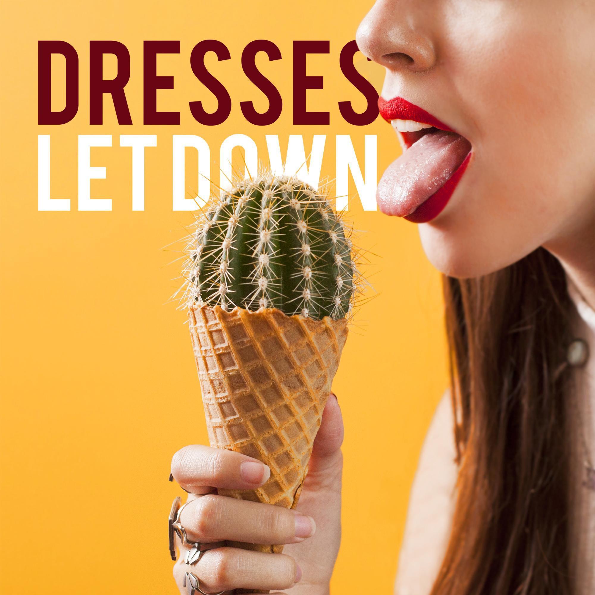 Fools (Bonus Track)_Dresses_Let Down | 在线播放_Fools (Bonus Track)歌词_Fools (Bonus Track)下载 | 网易云音乐